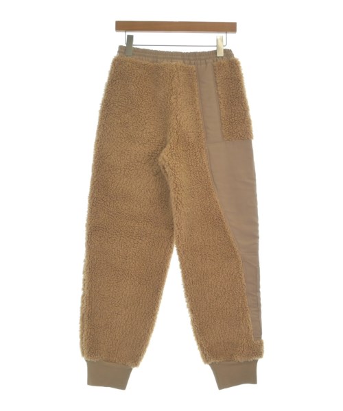 STELLA McCARTNEY（ステラマッカートニー）その他 茶 サイズ:34(XS位) レディース/2200658216015