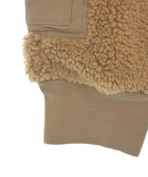 STELLA McCARTNEY（ステラマッカートニー）その他 茶 サイズ:34(XS位) レディース/2200658216015