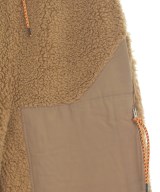 STELLA McCARTNEY（ステラマッカートニー）その他 茶 サイズ:34(XS位) レディース/2200658216015