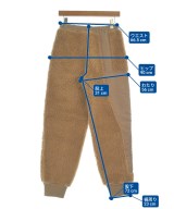 STELLA McCARTNEY（ステラマッカートニー）その他 茶 サイズ:34(XS位) レディース/2200658216015