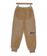 STELLA McCARTNEY パンツ（その他）