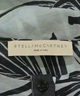 STELLA McCARTNEY（ステラマッカートニー）ブラウス 白 サイズ:36(XS位) レディース/2200646387192