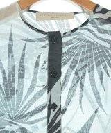 STELLA McCARTNEY（ステラマッカートニー）ブラウス 白 サイズ:36(XS位) レディース/2200646387192