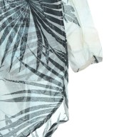 STELLA McCARTNEY（ステラマッカートニー）ブラウス 白 サイズ:36(XS位) レディース/2200646387192