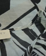 STELLA McCARTNEY（ステラマッカートニー）ブラウス 白 サイズ:36(XS位) レディース/2200646387192