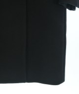 STELLA McCARTNEY（ステラマッカートニー）チェスターコート 黒 サイズ:38(S位) レディース/2200655143017