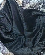 STELLA McCARTNEY（ステラマッカートニー）ハンドバッグ ベージュ サイズ:- レディース/2200656743063