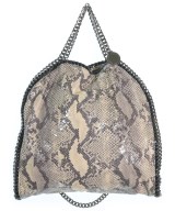 STELLA McCARTNEY ハンドバッグ