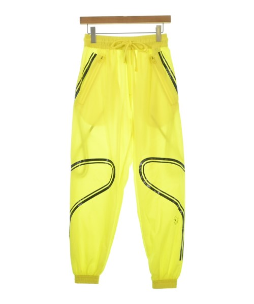 STELLA McCARTNEY(ステラマッカートニー)その他 黄 サイズ:L/2200655715054