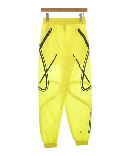 STELLA McCARTNEY（ステラマッカートニー）その他 黄 サイズ:L レディース/2200655715054