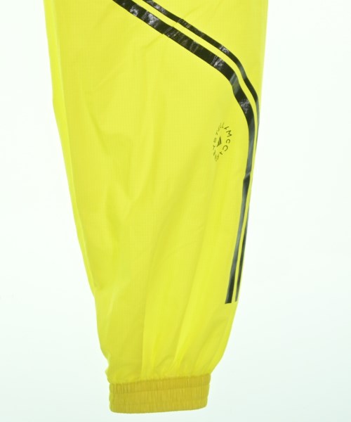 STELLA McCARTNEY（ステラマッカートニー）その他 黄 サイズ:L レディース/2200655715054