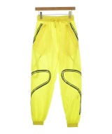 STELLA McCARTNEY（ステラマッカートニー）その他 黄 サイズ:L レディース/2200655715054