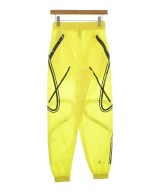 STELLA McCARTNEY（ステラマッカートニー）その他 黄 サイズ:L レディース/2200655715054
