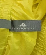 STELLA McCARTNEY（ステラマッカートニー）その他 黄 サイズ:L レディース/2200655715054