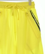 STELLA McCARTNEY（ステラマッカートニー）その他 黄 サイズ:L レディース/2200655715054