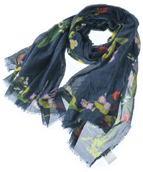 ステラマッカートニー(STELLA McCARTNEY)のSTELLA McCARTNEY ストール