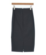 STELLA McCARTNEY（ステラマッカートニー）ロング・マキシ丈スカート 黒 サイズ:38(S位) レディース/2200658782084