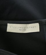 STELLA McCARTNEY（ステラマッカートニー）ロング・マキシ丈スカート 黒 サイズ:38(S位) レディース/2200658782084