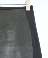 STELLA McCARTNEY（ステラマッカートニー）ロング・マキシ丈スカート 黒 サイズ:38(S位) レディース/2200658782084