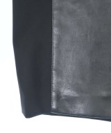 STELLA McCARTNEY（ステラマッカートニー）ロング・マキシ丈スカート 黒 サイズ:38(S位) レディース/2200658782084