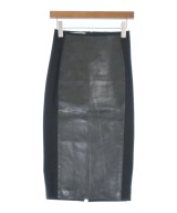 STELLA McCARTNEY ロング・マキシ丈スカート