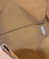 STELLA McCARTNEY（ステラマッカートニー）トートバッグ ピンク サイズ:- レディース/2200659252012
