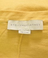 STELLA McCARTNEY（ステラマッカートニー）ニット・セーター 黄 サイズ:-(S位) レディース/2200659277237