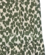 STELLA McCARTNEY（ステラマッカートニー）ワンピース 緑 サイズ:36(XS位) レディース/2200659277374