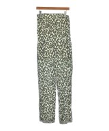 STELLA McCARTNEY ワンピース