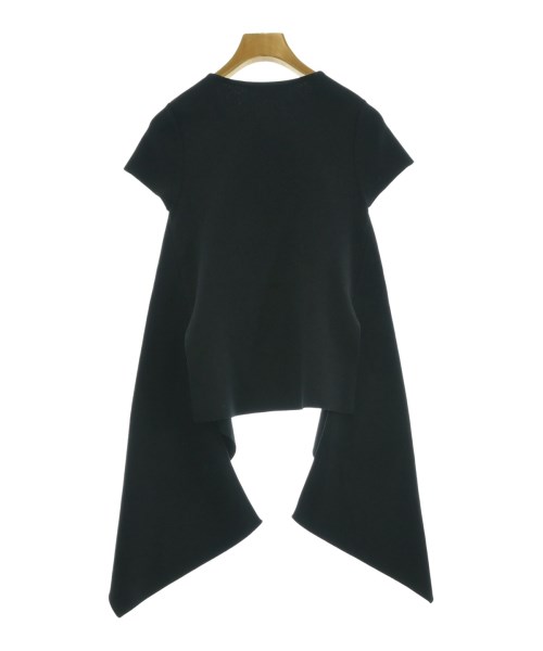 STELLA McCARTNEY（ステラマッカートニー）ニット・セーター 紺 サイズ:36(XS位) レディース/2200659507044