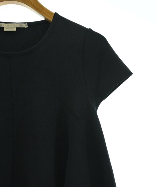 STELLA McCARTNEY（ステラマッカートニー）ニット・セーター 紺 サイズ:36(XS位) レディース/2200659507044