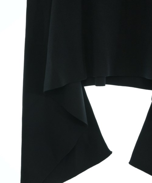 STELLA McCARTNEY（ステラマッカートニー）ニット・セーター 紺 サイズ:36(XS位) レディース/2200659507044