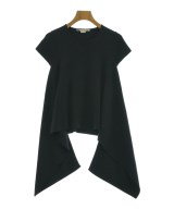 STELLA McCARTNEY（ステラマッカートニー）ニット・セーター 紺 サイズ:36(XS位) レディース/2200659507044