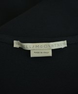 STELLA McCARTNEY（ステラマッカートニー）ニット・セーター 紺 サイズ:36(XS位) レディース/2200659507044