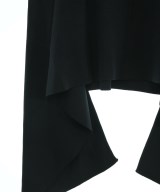 STELLA McCARTNEY（ステラマッカートニー）ニット・セーター 紺 サイズ:36(XS位) レディース/2200659507044