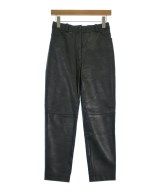 STELLA McCARTNEY（ステラマッカートニー）その他 黒 サイズ:36(XS位) レディース/2200659844132