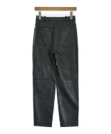 STELLA McCARTNEY（ステラマッカートニー）その他 黒 サイズ:36(XS位) レディース/2200659844132