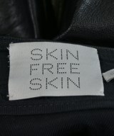 STELLA McCARTNEY（ステラマッカートニー）その他 黒 サイズ:36(XS位) レディース/2200659844132