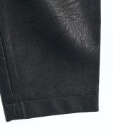 STELLA McCARTNEY（ステラマッカートニー）その他 黒 サイズ:36(XS位) レディース/2200659844132