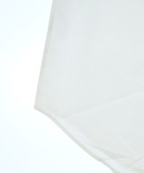 STELLA McCARTNEY（ステラマッカートニー）ブラウス 白 サイズ:36(XS位) レディース/2200659844156