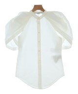 STELLA McCARTNEY ブラウス