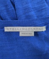 STELLA McCARTNEY（ステラマッカートニー）ニット・セーター 青 サイズ:42(M位) レディース/2200659844163