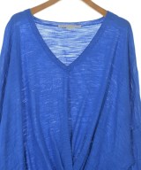 STELLA McCARTNEY（ステラマッカートニー）ニット・セーター 青 サイズ:42(M位) レディース/2200659844163