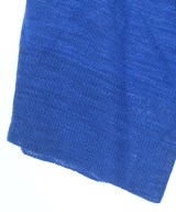 STELLA McCARTNEY（ステラマッカートニー）ニット・セーター 青 サイズ:42(M位) レディース/2200659844163