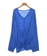 STELLA McCARTNEY ニット・セーター