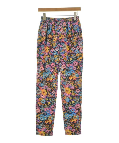 STELLA McCARTNEY(ステラマッカートニー)その他 紺 サイズ:38(S位)/2200651369190