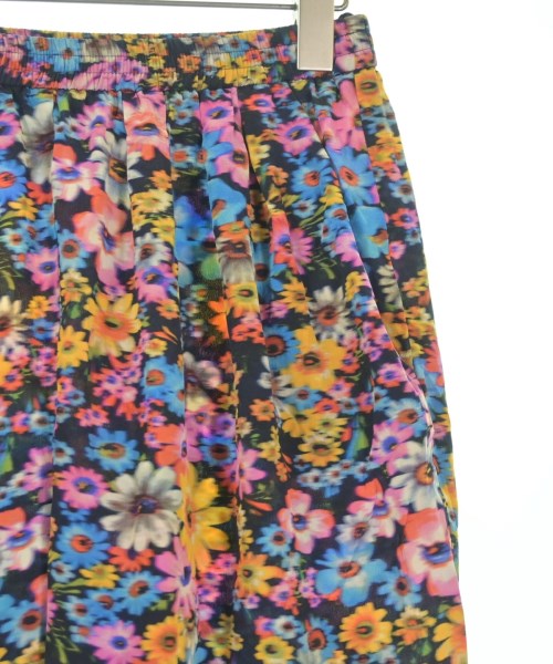 STELLA McCARTNEY（ステラマッカートニー）その他 紺 サイズ:38(S位) レディース/2200651369190