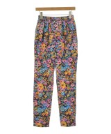 STELLA McCARTNEY（ステラマッカートニー）その他 紺 サイズ:38(S位) レディース/2200651369190