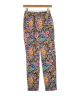 STELLA McCARTNEY（ステラマッカートニー）その他 紺 サイズ:38(S位) レディース/2200651369190