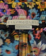 STELLA McCARTNEY（ステラマッカートニー）その他 紺 サイズ:38(S位) レディース/2200651369190